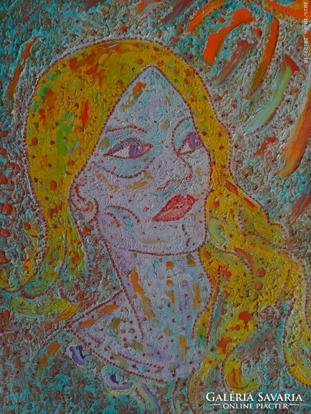 MADELINE CHRISTINE CLAVIER   (1913 - 2015) -  JENNE LILLE