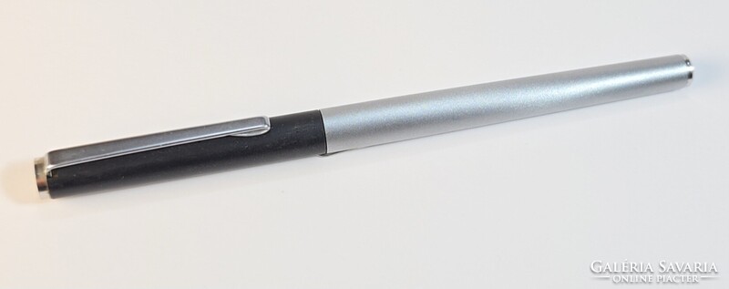 Vintage ﻿﻿Montblanc Noblesse I. generációs töltőtoll (1979-1983)