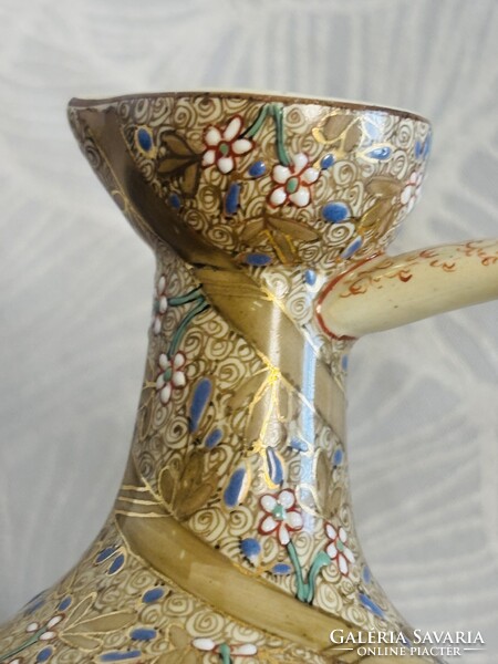 Fischer Vilmos Cluj-Napoca Cubash Mug