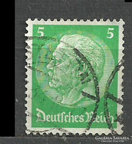 Német 5