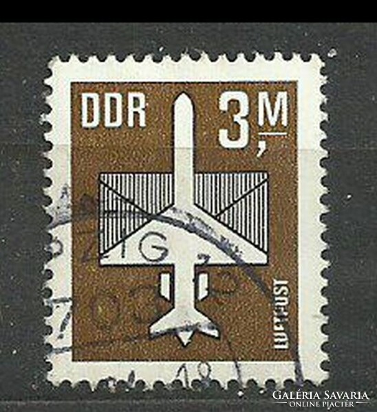 NDK 3 M