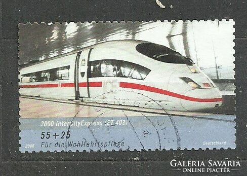 Német 55 + 25