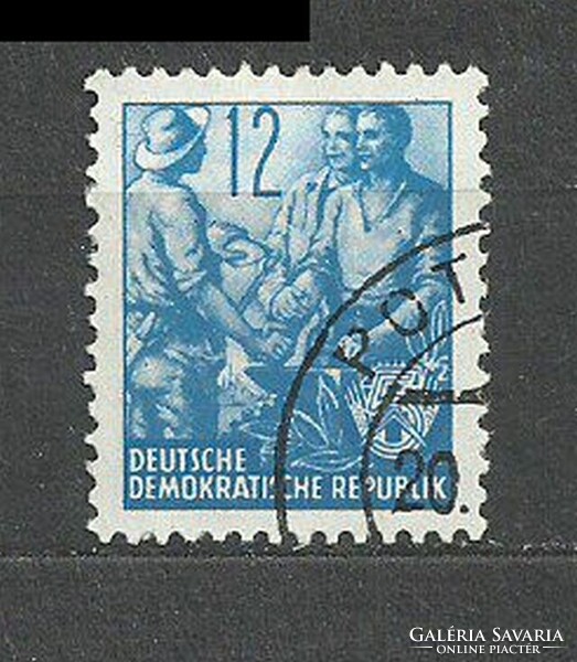 NDK 12