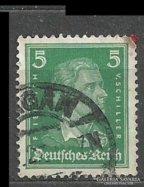 Német 5