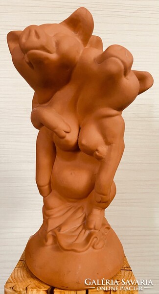 Plump Piggy Bank