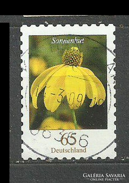 Német 65