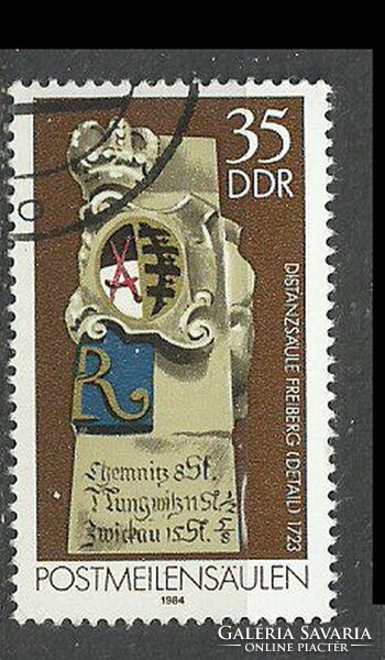 NDK 35