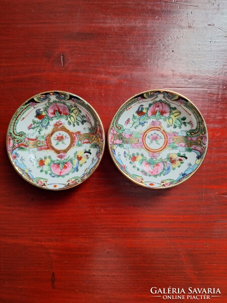 Kínai porcelán