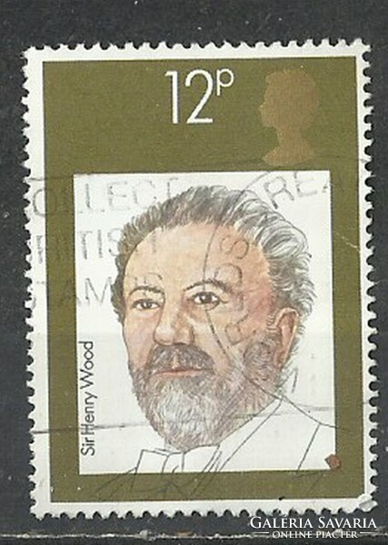 Angol 12 p