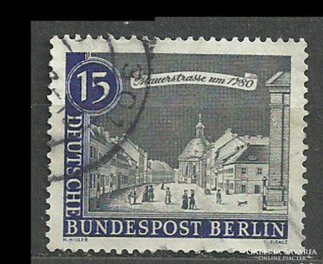 Német Berlin 15
