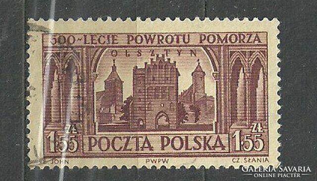Lengyel 1.55 Zl