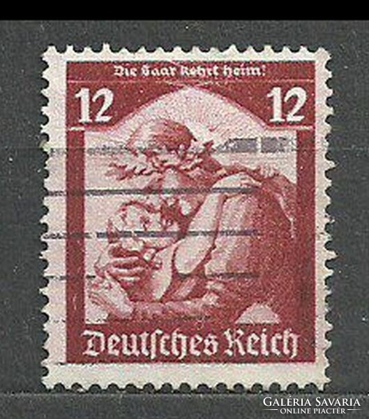 Német 12