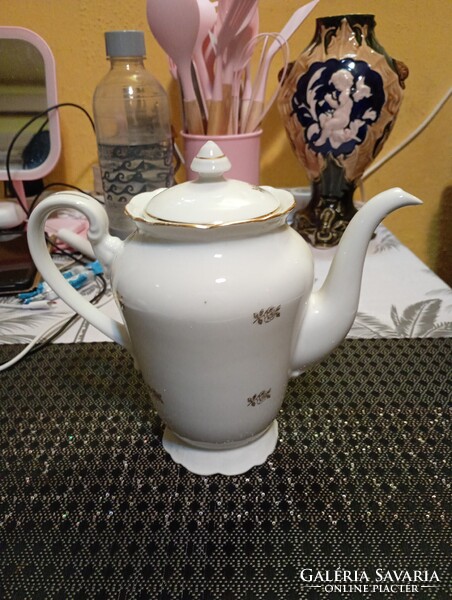 Porcelain Creamer, Many Hundreds of Items, Auctions and Promotions, Take and Go, Collection