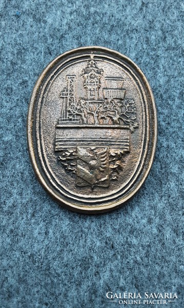 Szeged Industrial Fair 1982