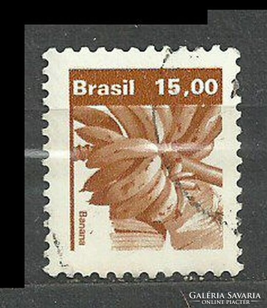 Brazil 15.00