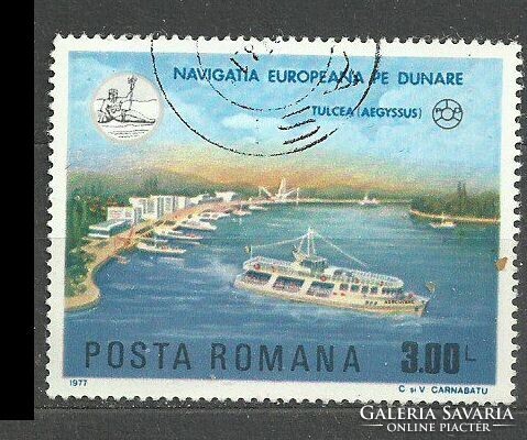 Románia 3.00 L