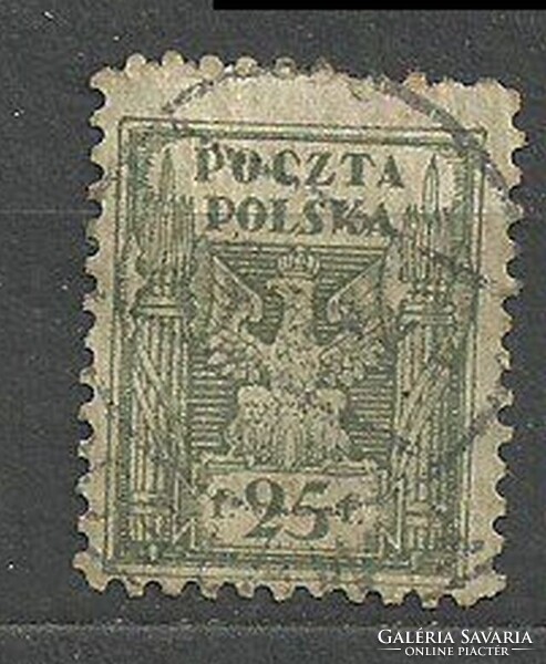 Lengyel 25