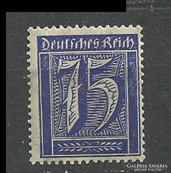German 75