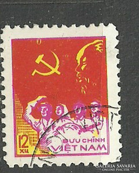 Vietnám 12