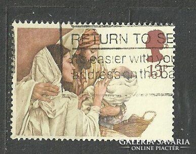 English 13p