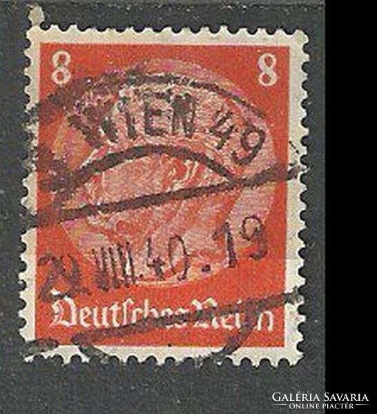 Germany 8