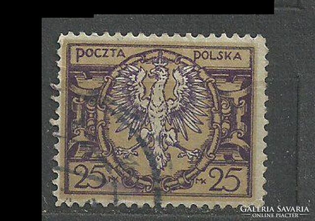 Polish 25 Mk