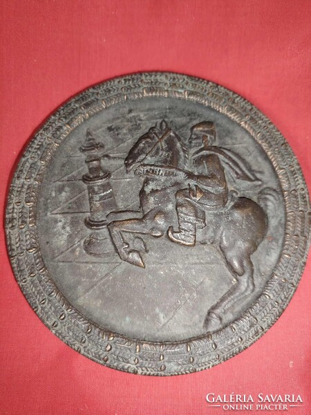1945 Ady-kör sakknagydíj