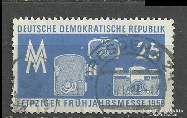 NDK 25