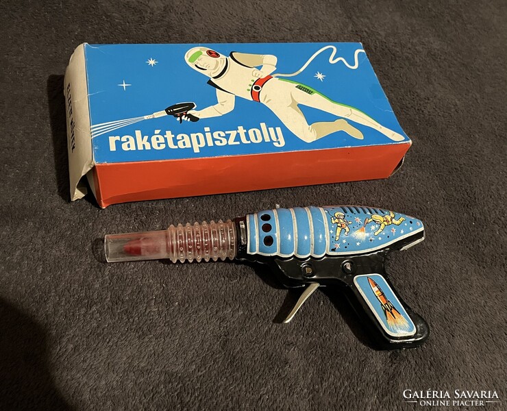 Lemezárugyár, Elzett Művek