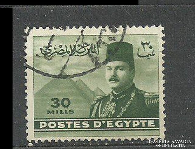 Egyiptom 30 M
