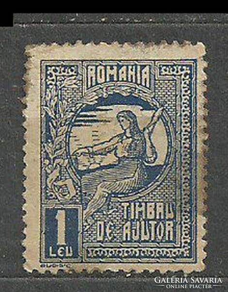 Románia 1 L