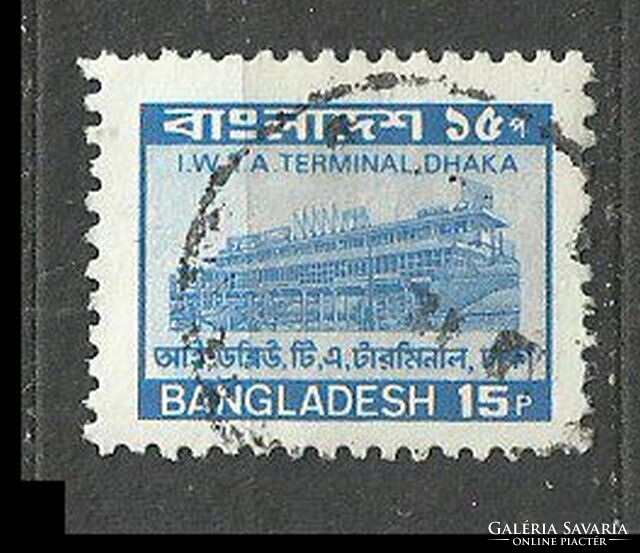 Bangladesh 15