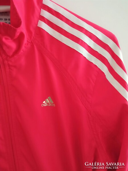 Adidas női melegítő felső